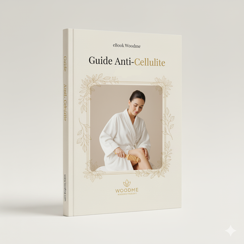 eBook: Anti-Cellulite Guide