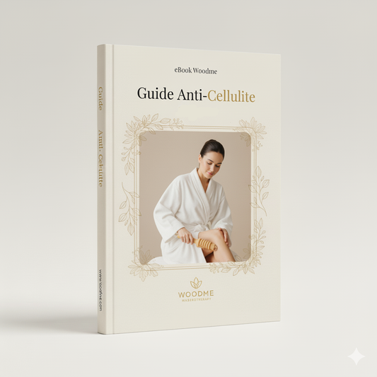 eBook: Anti-Cellulite Guide